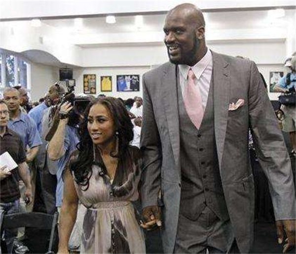 孙捷：我们在往好的方向发展，感谢球迷的支持（孙捷：球队正向好发展，感谢球迷支持）