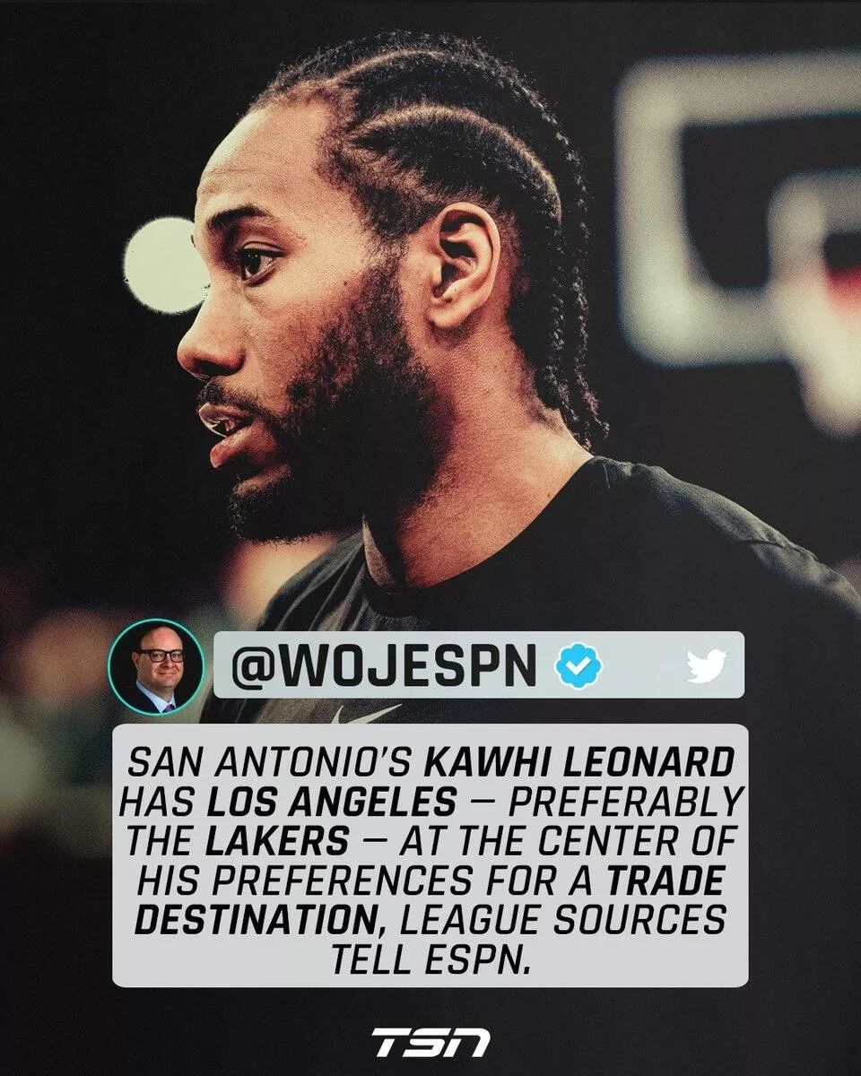 静候足协杯决赛，苏州奥体中心的草皮已换新（迎接足协杯决赛，苏州奥体中心草坪焕新亮相）