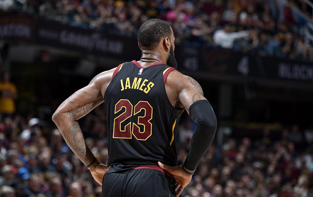 半场战报：纽卡斯尔联1-0毕尔巴鄂竞技，丹-伯恩破门（上半场战况：纽卡斯尔联1-0领先毕尔巴鄂竞技，丹-伯恩建功）