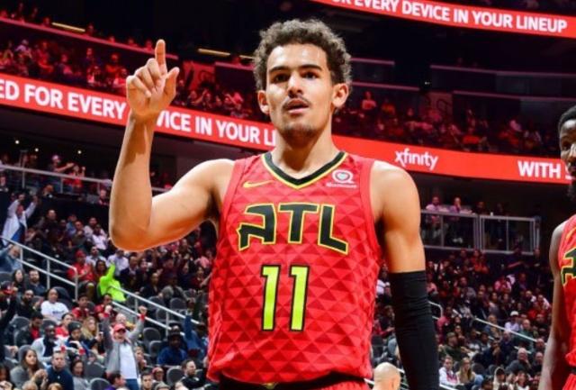 西甲豪门爆冷输球，全队状态遭媒体质疑（西甲豪强意外败北，媒体质疑全队状态）