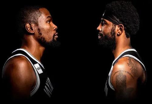 西班牙手球队公布欧洲杯35人名单 巴萨六将入选创历史新高（西班牙手球队发布欧洲杯35人名单，巴萨六人入选刷新纪录）