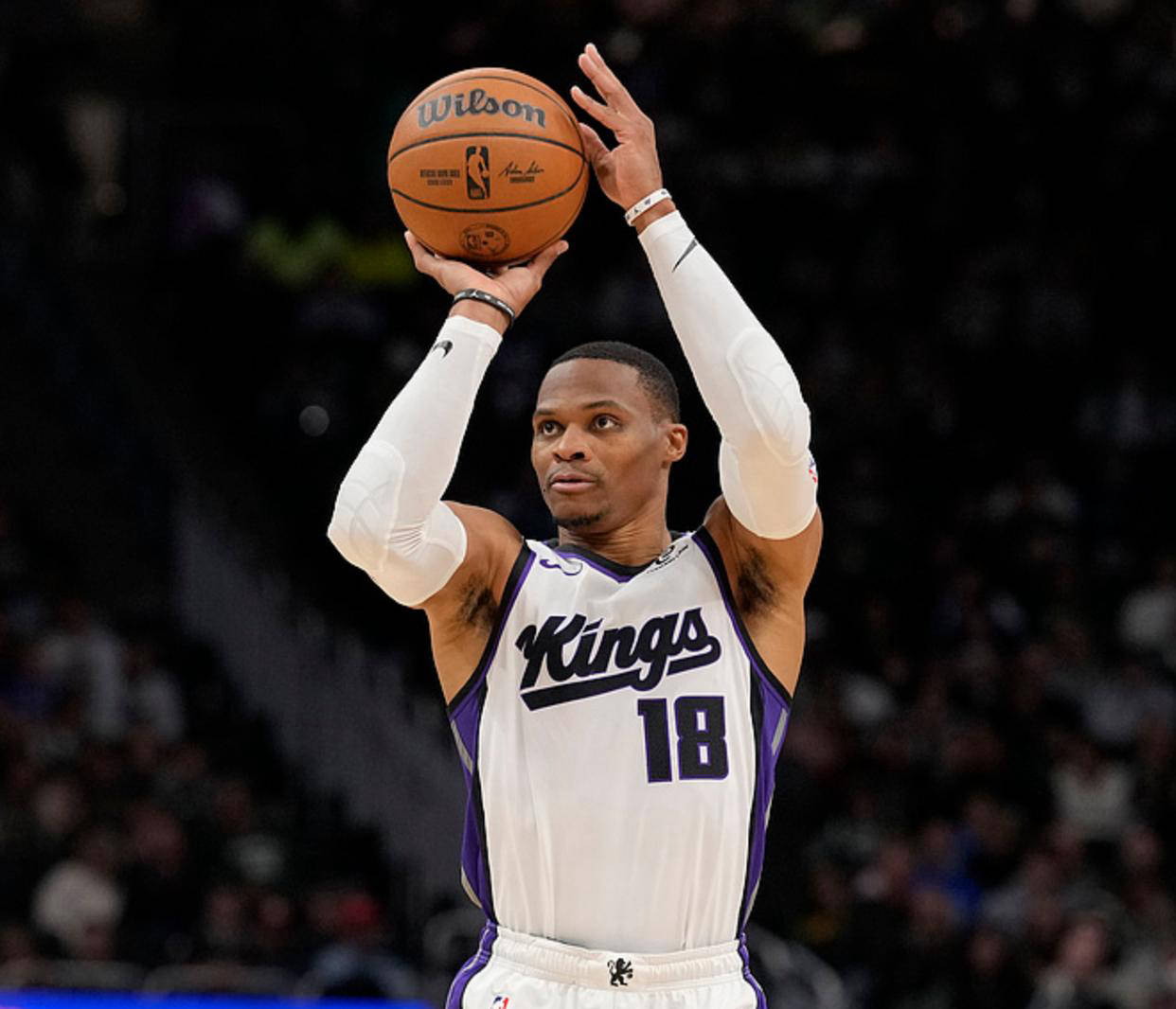 切尔西客战亚特兰大名单：帕尔默、德拉普缺阵，凯塞多归队（切尔西客战亚特兰大大名单：帕尔默、德拉普缺席，凯塞多回归）