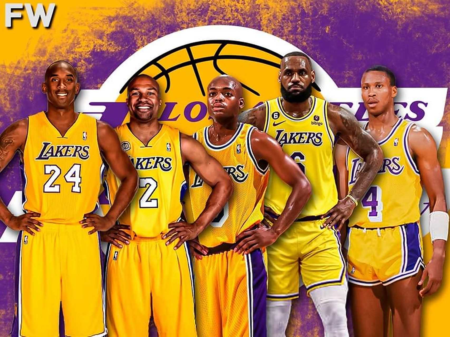 瑞士国脚曼赞比：扎卡是一名非常棒的队长，很高兴我们拥有他（瑞士国脚曼赞比盛赞扎卡：出色的队长，拥有他真让人高兴）