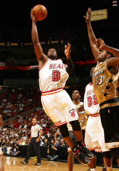 意媒：莫拉塔是科莫本赛季最大的失望，他需尽快恢复心理平衡（意媒：莫拉塔成科莫本季头号失望，亟需重建心态）