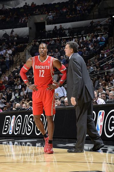 13胜4平，巴萨最近20场欧战赛事对英格兰球队只输了3场（巴萨欧战对英格兰球队近20场：13胜4平，仅负3场）