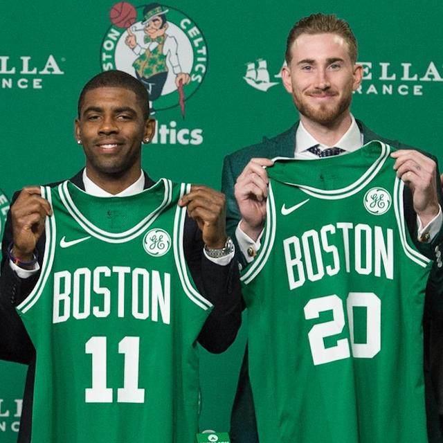 巴萨和毕包晚入场，世体：若再犯西足协将罚款两队并禁赛主帅（世体：巴萨与毕包入场迟到，若再犯西足协将对两队罚款并禁赛主帅）