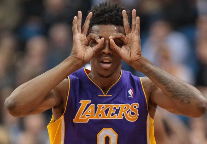 近5轮仅1胜！阿莫林赛后谈战平西汉姆联：沮丧！愤怒！（近5战仅1胜！阿莫林平西汉姆后：失望且愤怒）