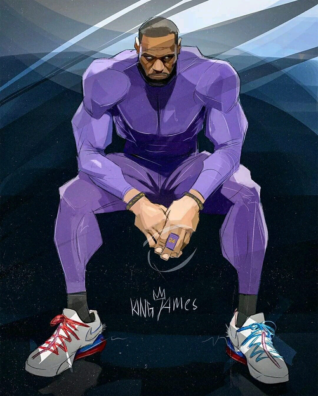 里瓦尔多：弗里克不能再这样下去，他需给亚马尔设计更多战术（里瓦尔多：弗里克该改变思路，多为亚马尔量身定制战术）