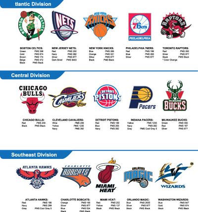 半场战报：梅州0-2英博，杨铭锐破门，毕津浩建功（半场：英博2-0领先梅州，杨铭锐、毕津浩相继破门）