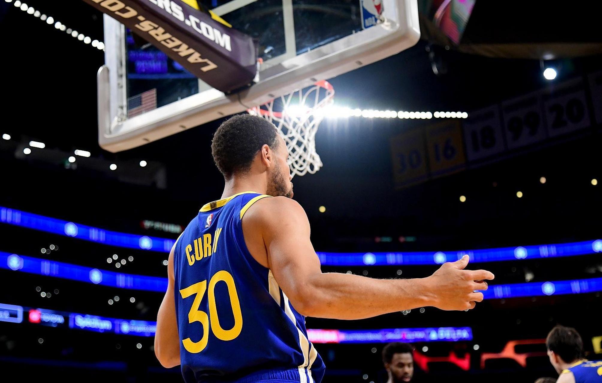 迪格雷戈里奥：今天我们只是缺少进球；依然梦想入选意大利队（迪格雷戈里奥：这场只差临门一脚，仍盼披上意大利战袍）