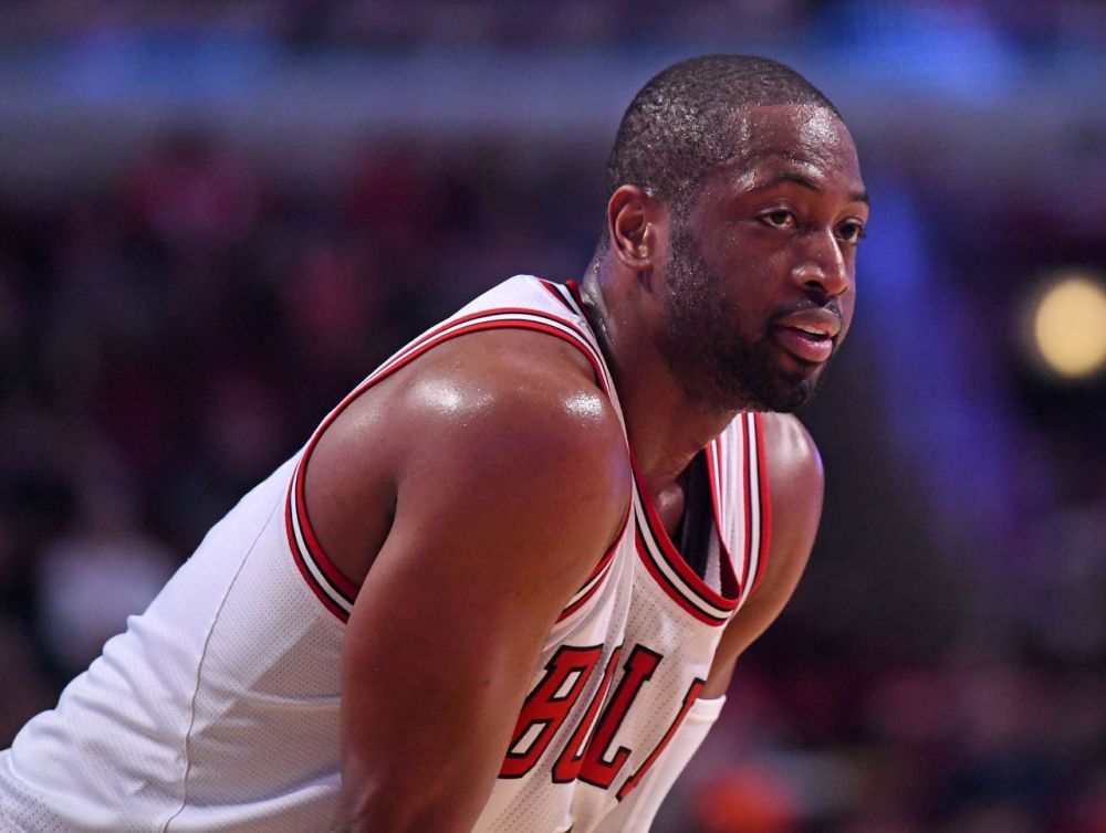 s1mple：黑豹出局了还得站着接受败方采访，太变态了（s1mple：黑豹淘汰后还被要求站着做败者采访，太离谱了）