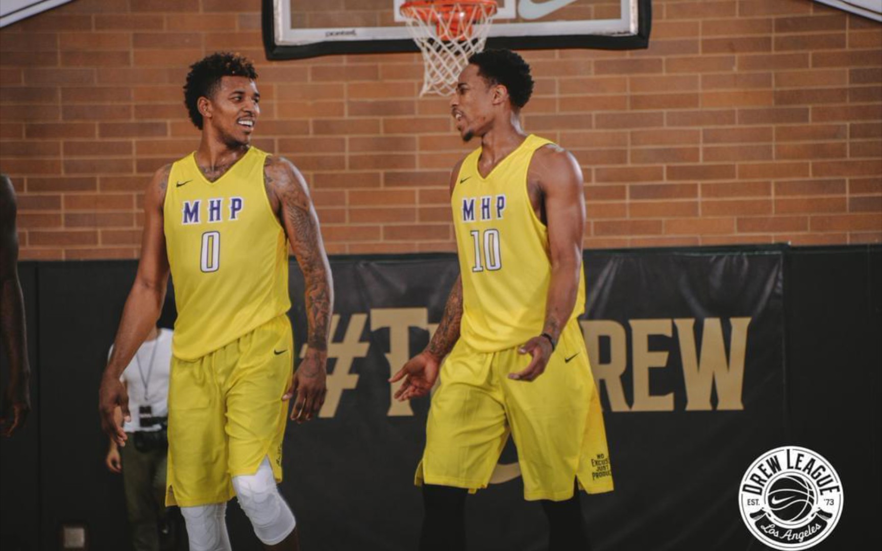 英超球队伤病更新：阿森纳多名主力缺阵,（英超伤情快报：阿森纳多位主力因伤缺席）